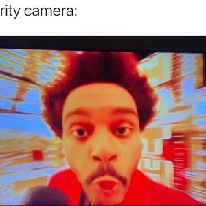 Meet your Posher, Kurtis